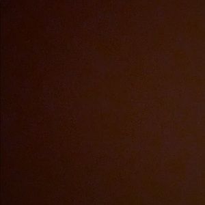 Meet your Posher, Allonah